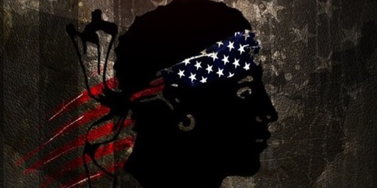 The_Truth45's profile banner image