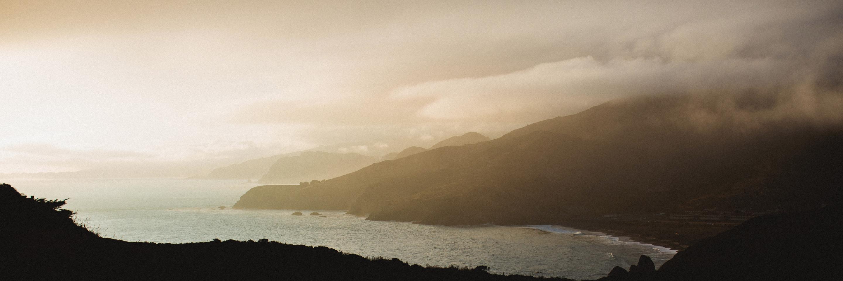 josiahmichaelr's profile banner image