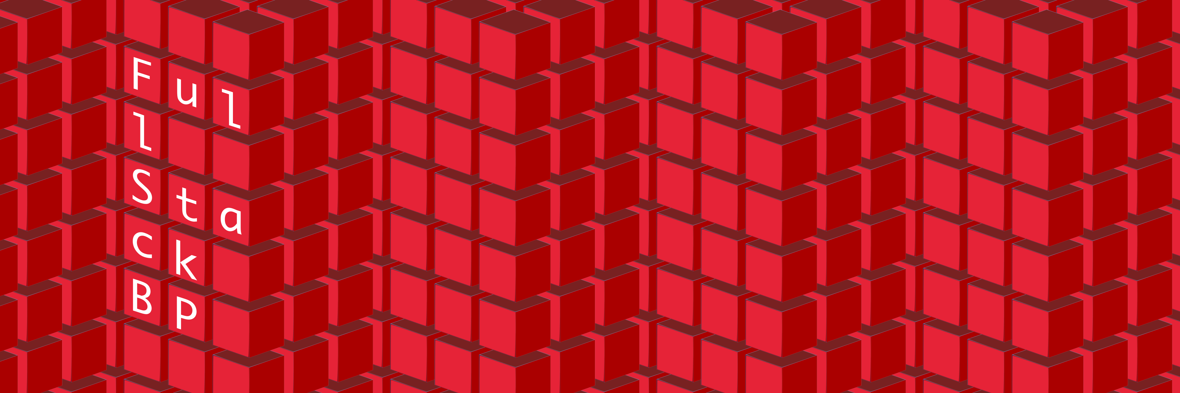 fullstackbp's profile banner image
