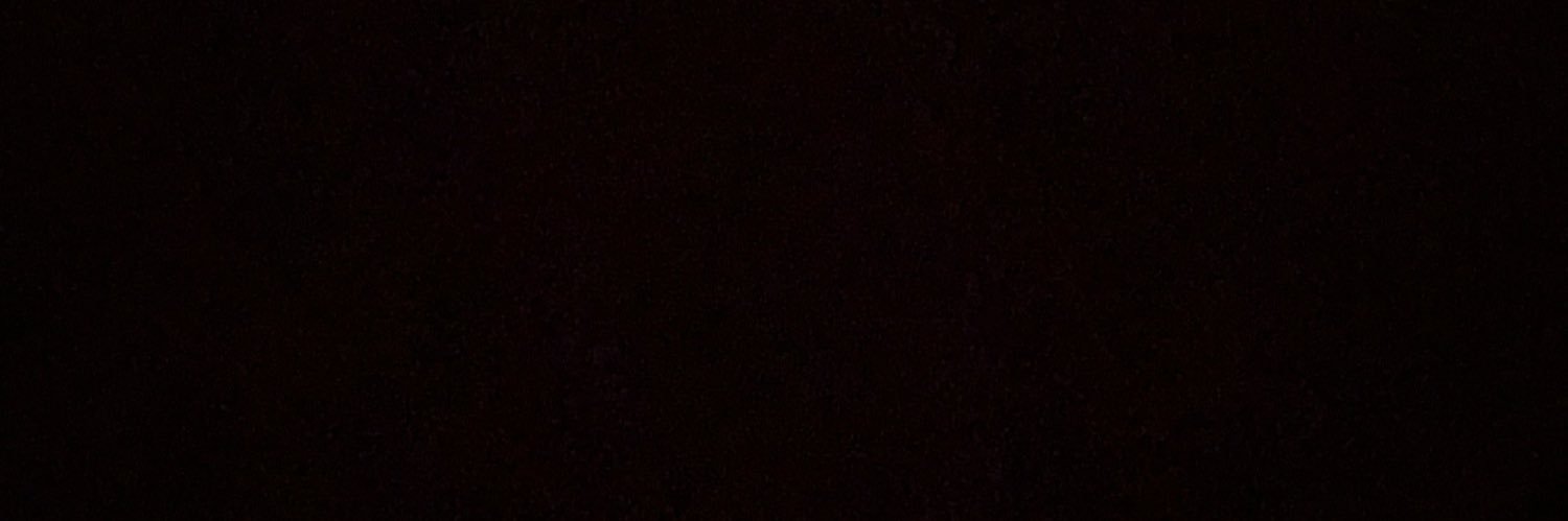 _tlt5's profile banner image