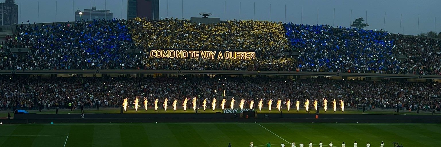 AlejandroBur20's profile banner image