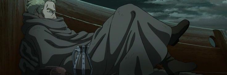 3esso66's profile banner image