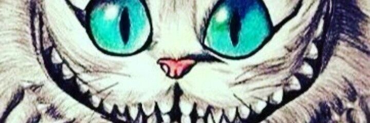ValenLuih's profile banner image