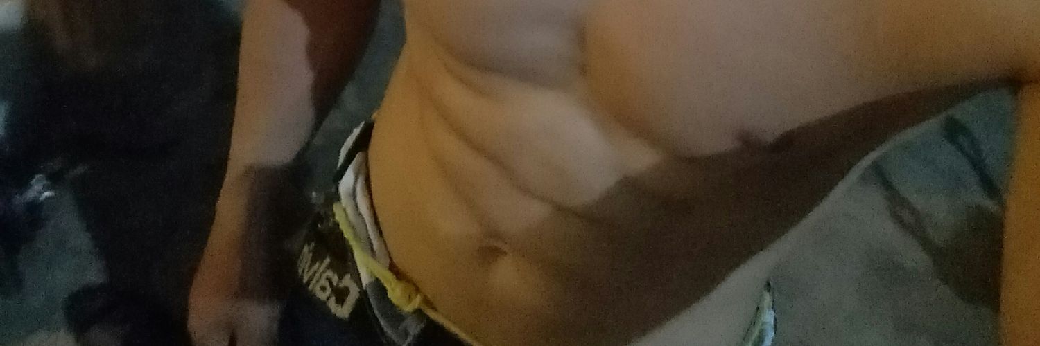 ALaongdee's profile banner image