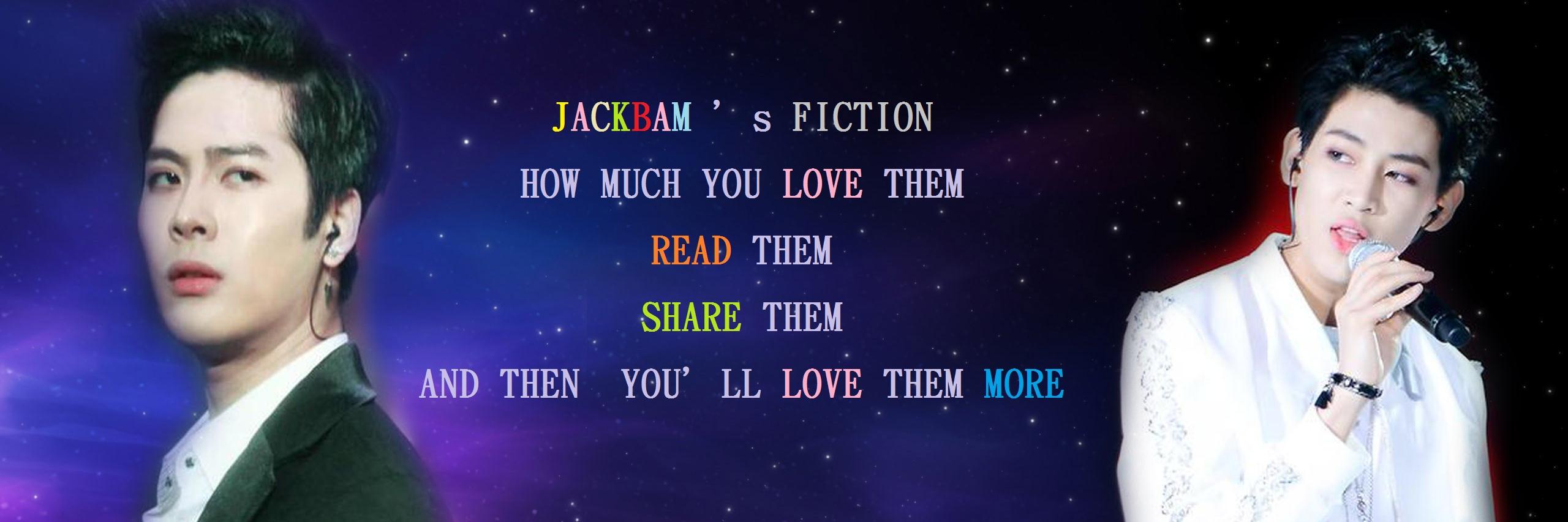 JACKBAM_FICTION's profile banner image
