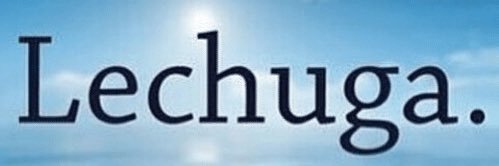 HarpCatherine's profile banner image
