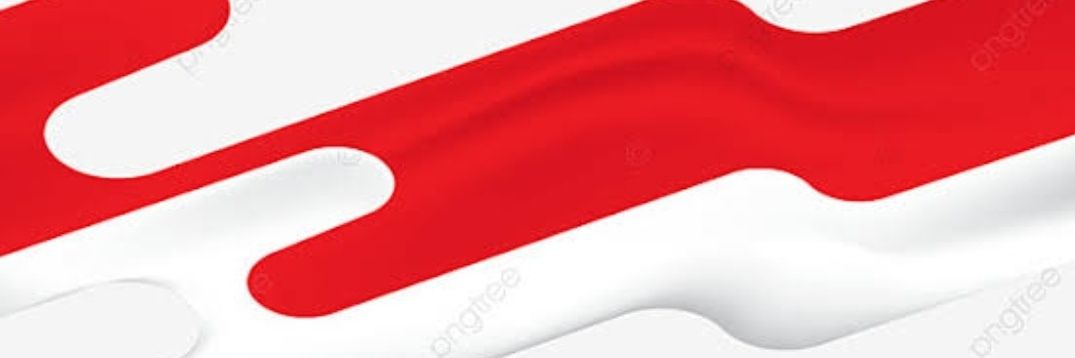 226April's profile banner image