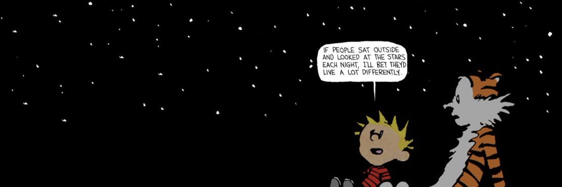 liam_siwik's profile banner image