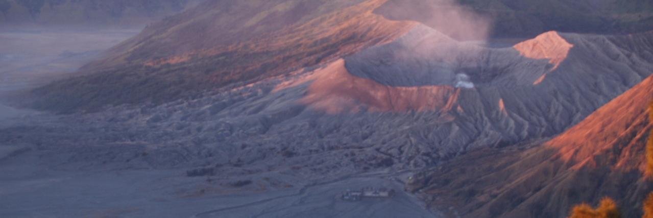 DiksaTravel's profile banner image