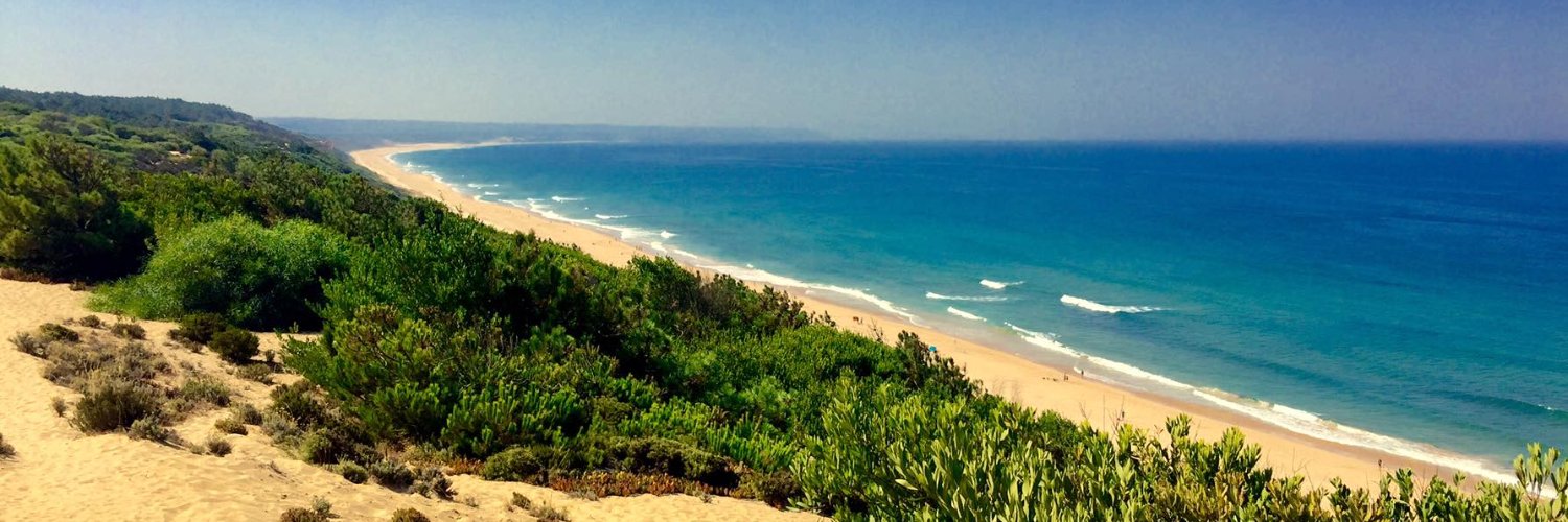 EUCC Coastal & Marine Union banner