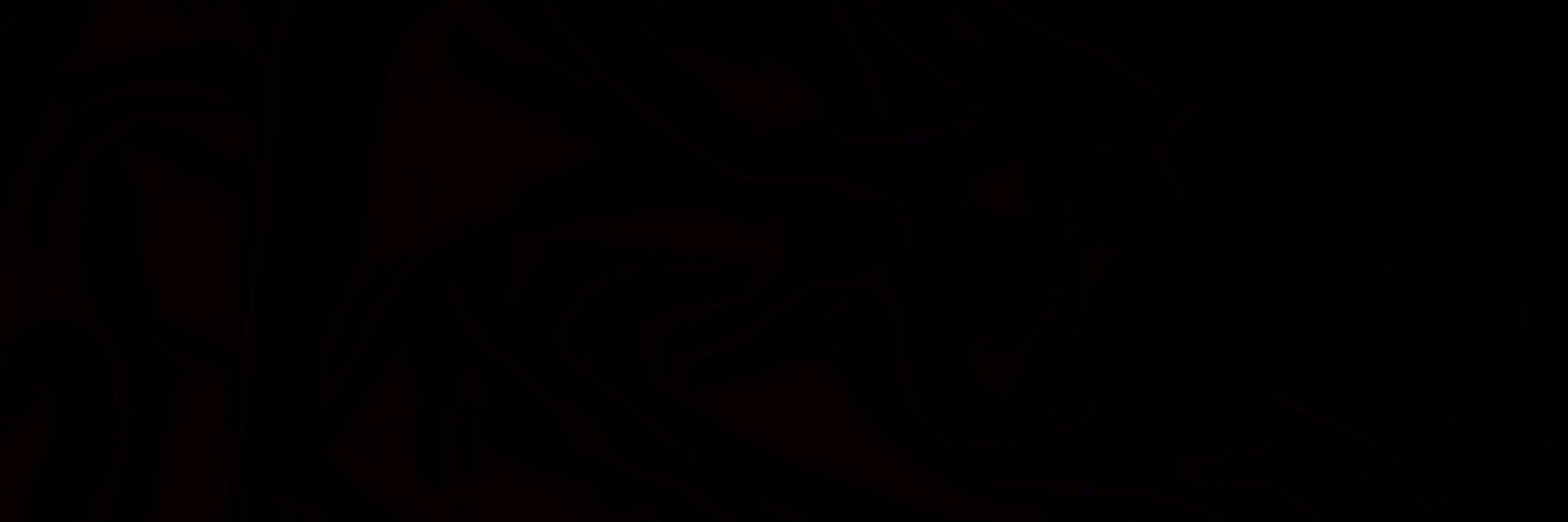 GavuL_'s profile banner image
