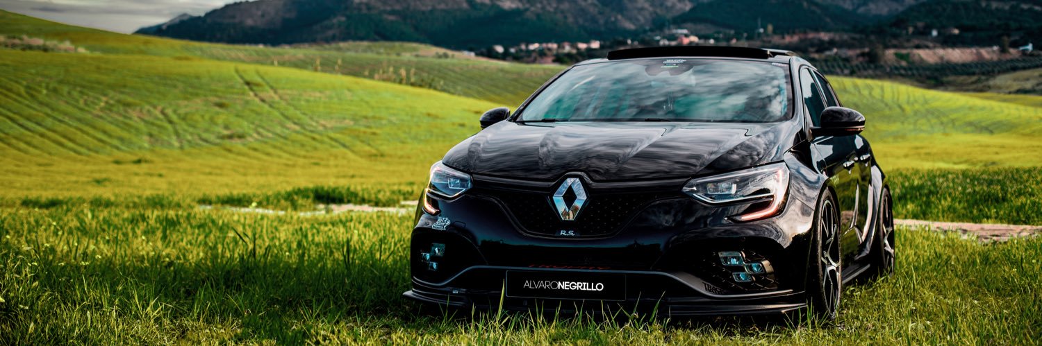 Kriptocar's profile banner image