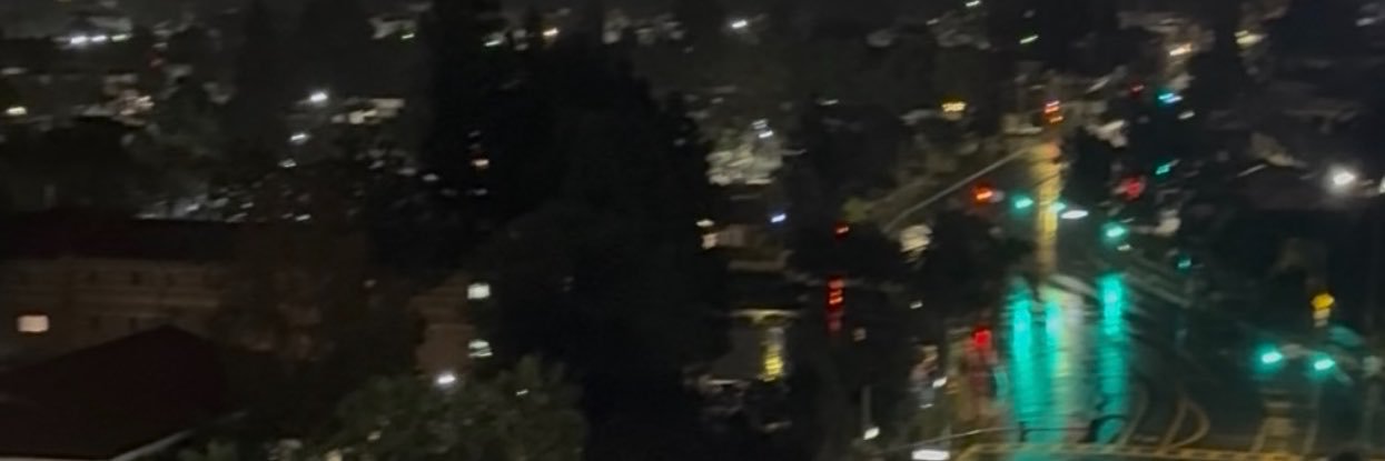 Local_Hummus's profile banner image