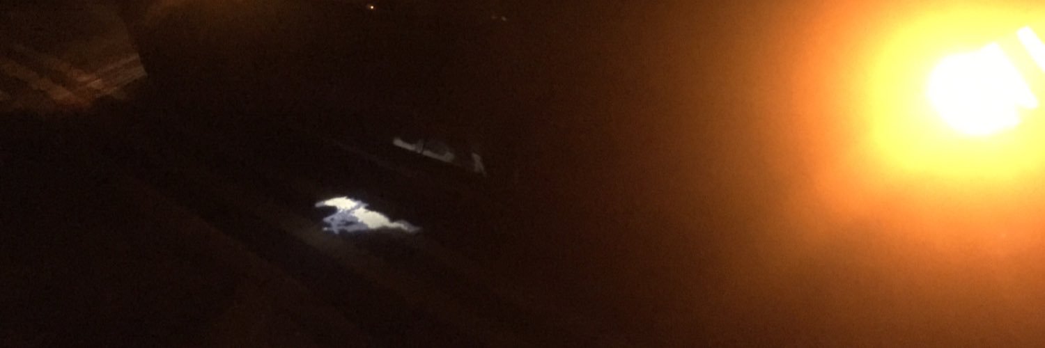 1ITGT1's profile banner image