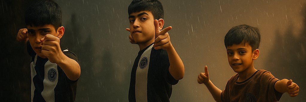 jotaim3's profile banner image