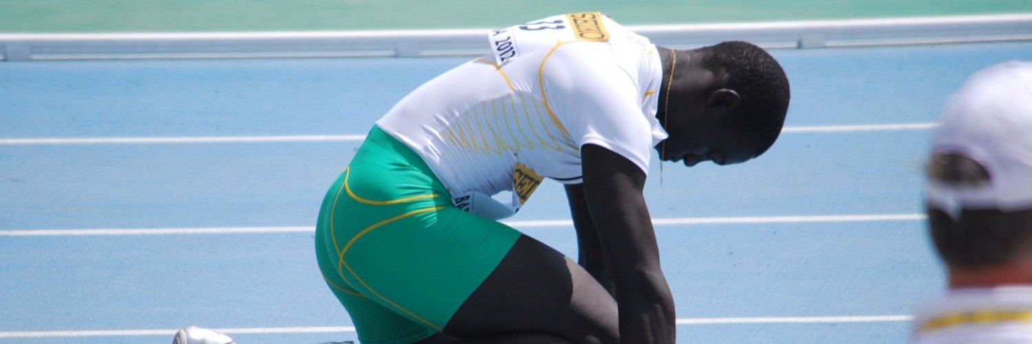 gaagaa17's profile banner image
