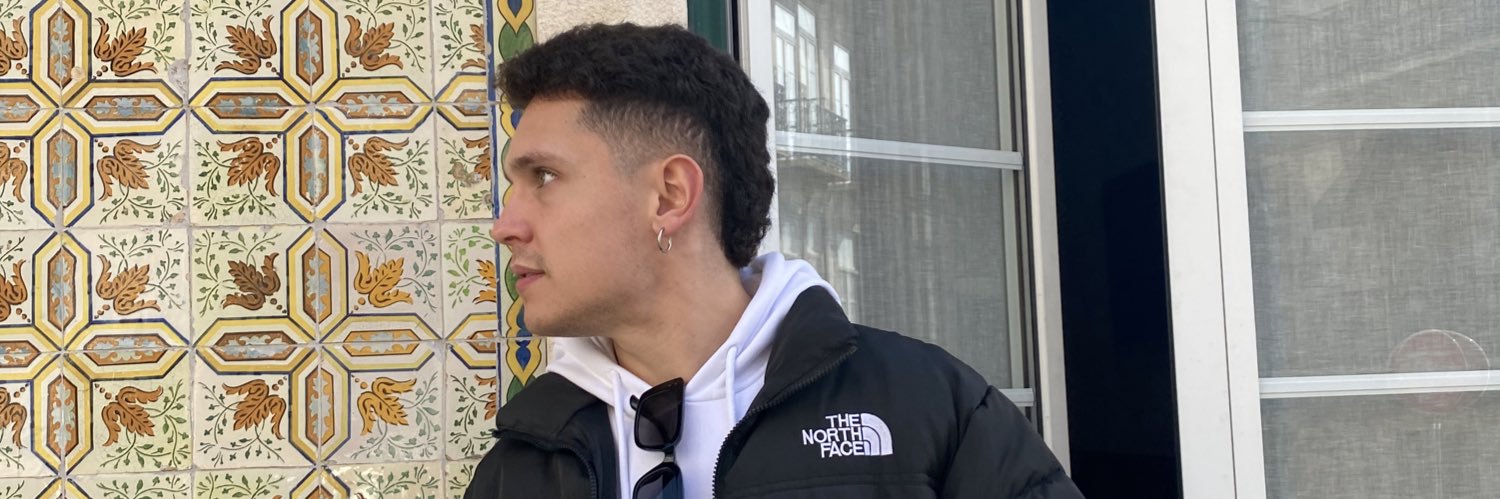 JosemiRodri10's profile banner image