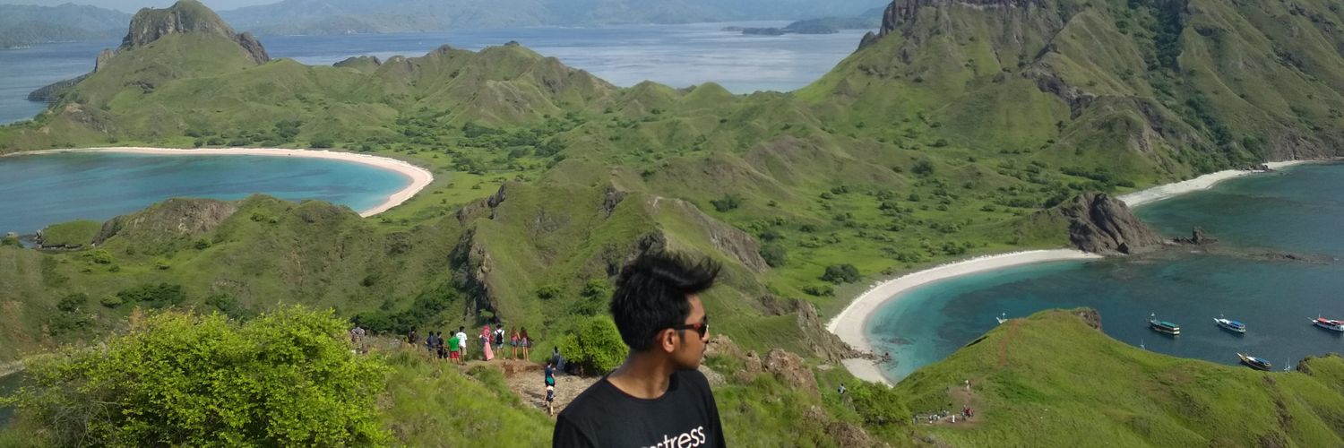 fazllh_'s profile banner image
