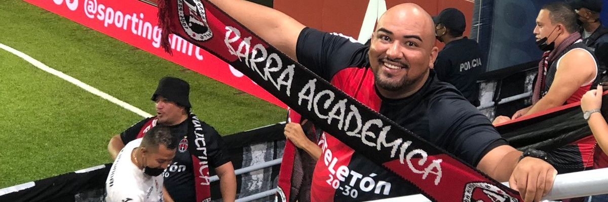 4bdielito's profile banner image