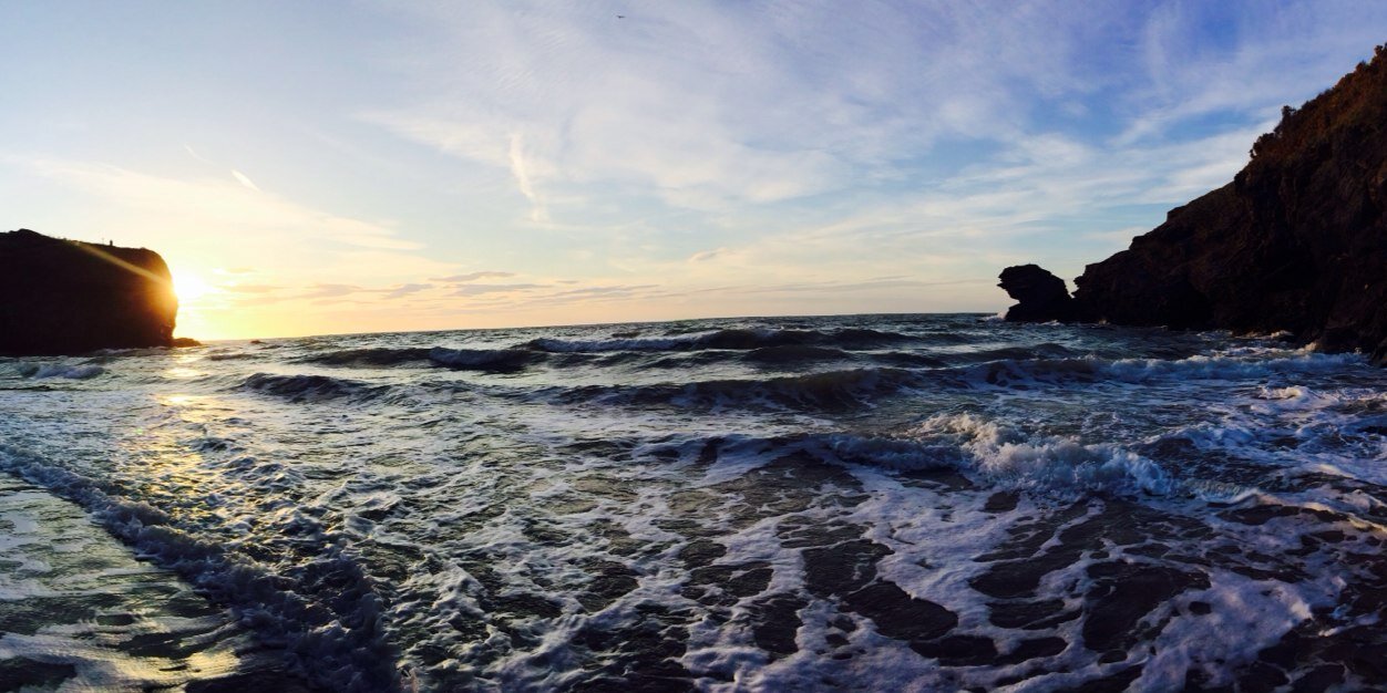 emilymae_4's profile banner image