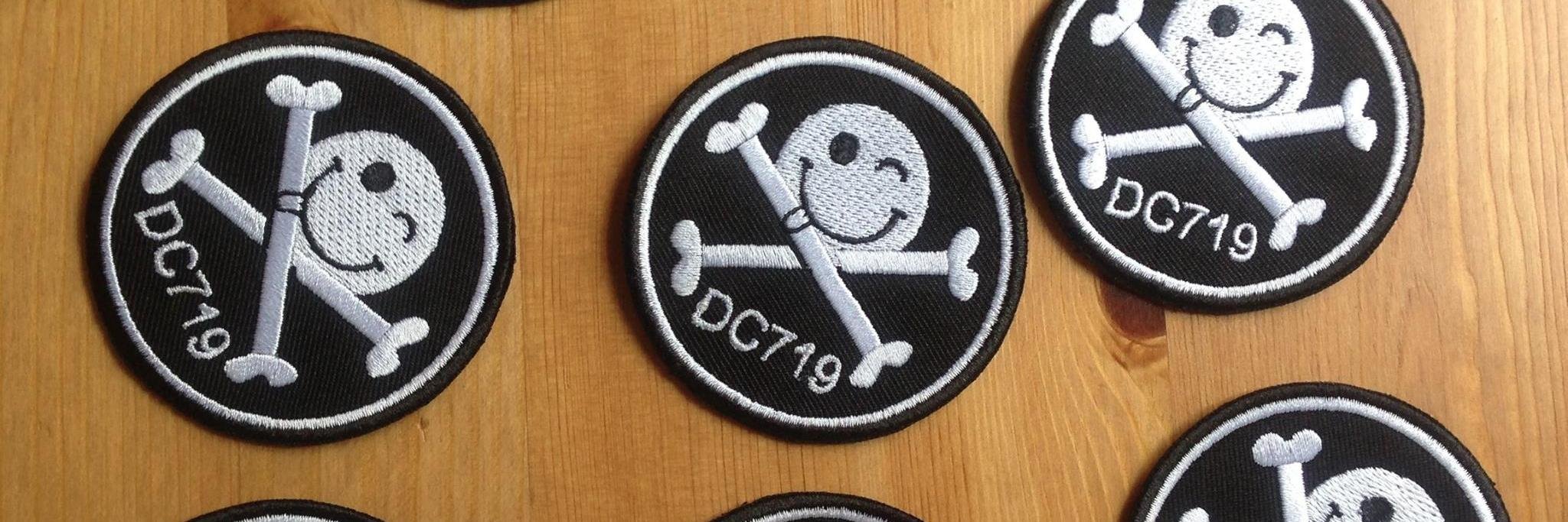 DC719group's profile banner image