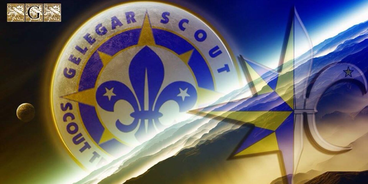 G_Scout's profile banner image