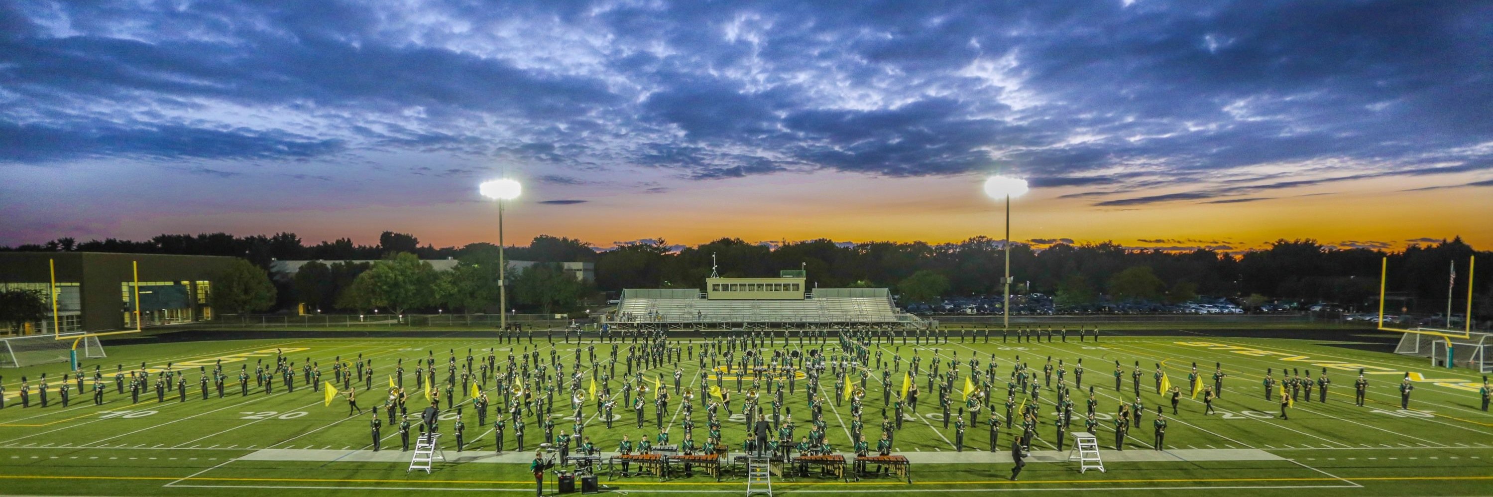 stevenson_bands's profile banner image