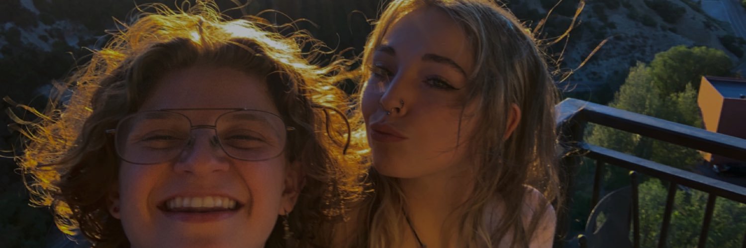 MaggieHaws's profile banner image