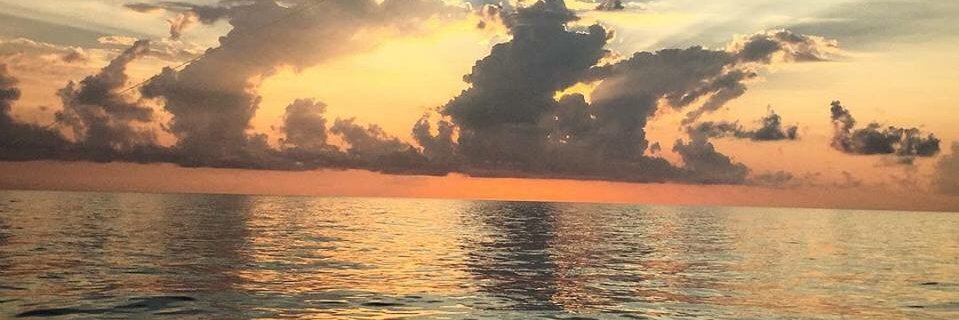 Tude001's profile banner image