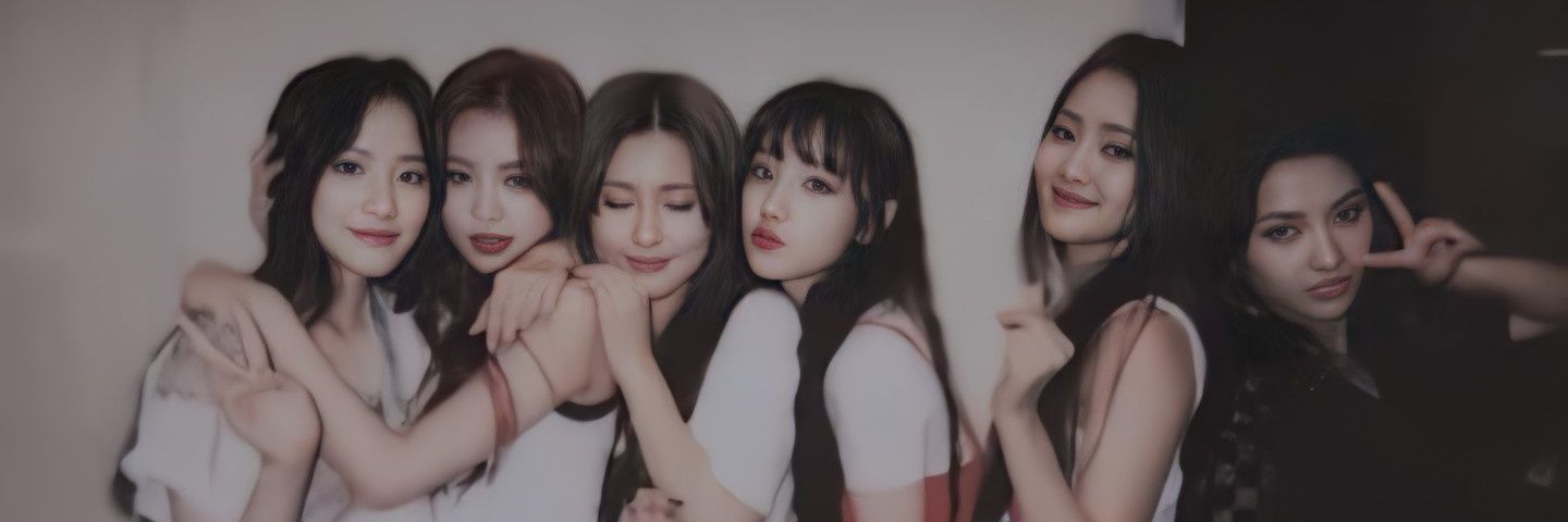 outdatedbananer's profile banner image