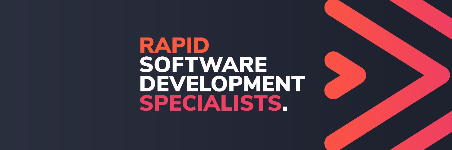 SoftwareKiandra's profile banner image