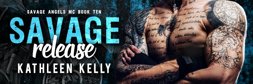kkellyauthor's profile banner image