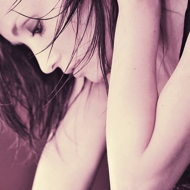 Remendez_'s profile banner image