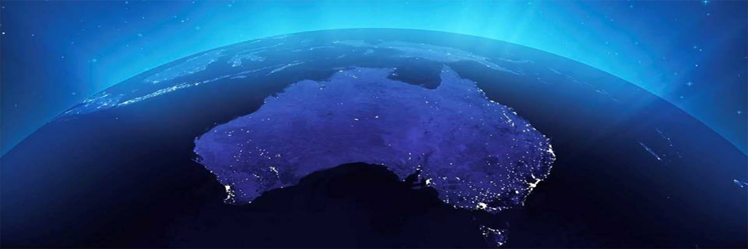 GEW_au's profile banner image