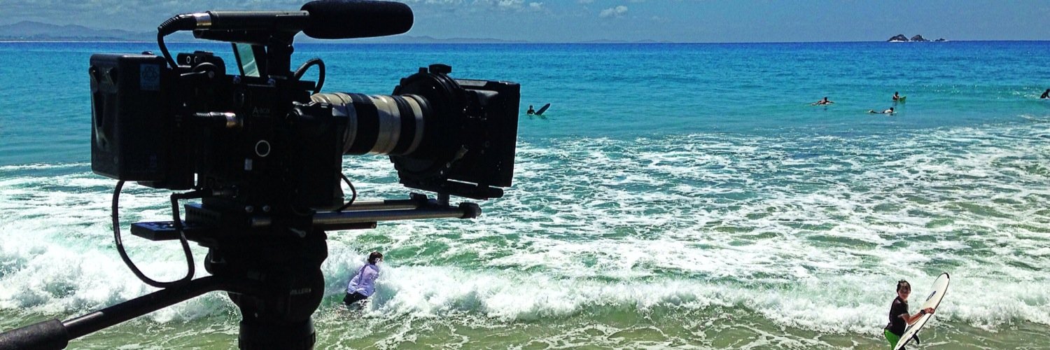 Red Wing Media (Redwing_media) Twitter