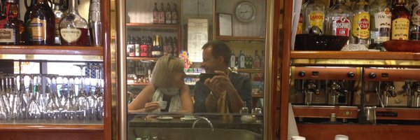 EJSMD Profile Banner