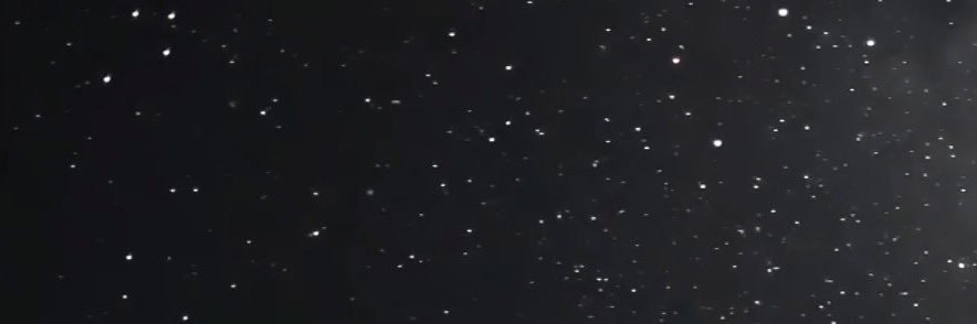 صديق الماضـي 🖤 banner