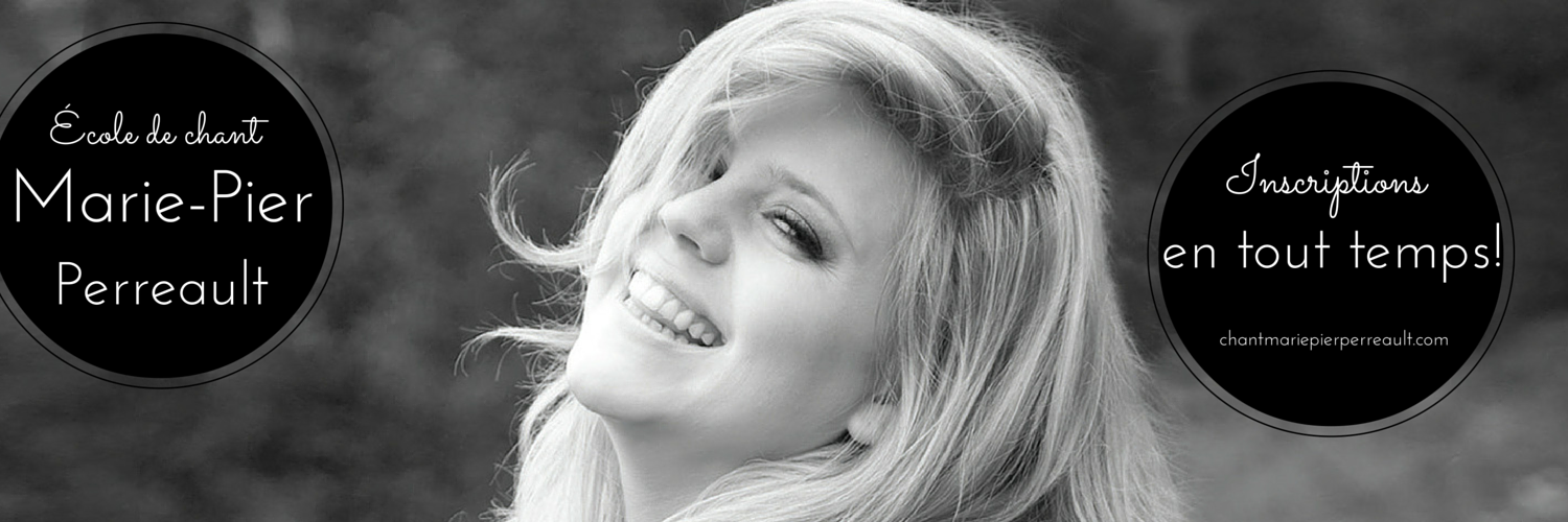 MariePPerreault's profile banner image
