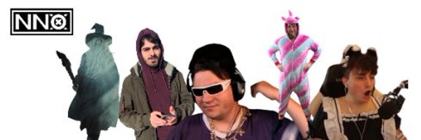 der_felix_s Profile Banner