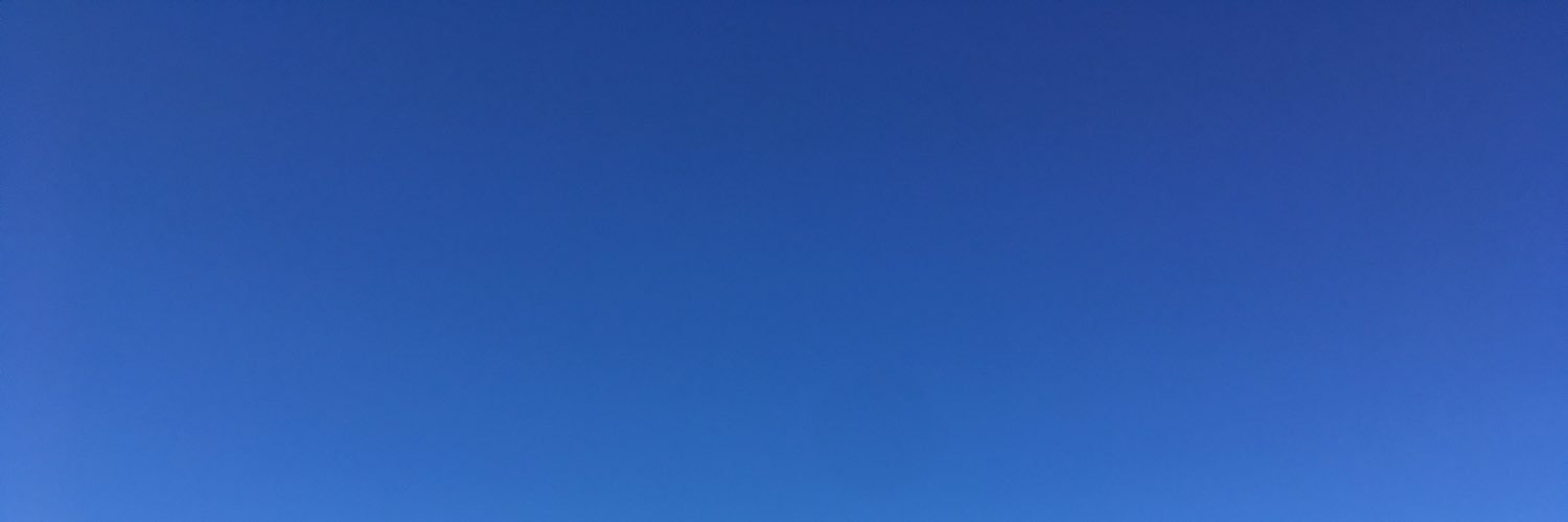 miwasnap's profile banner image