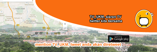 TV_UKM's profile banner image