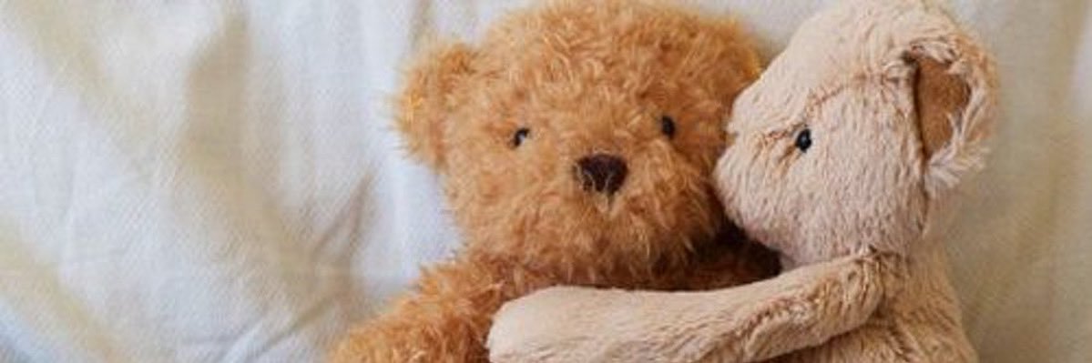 EkinDerin1's profile banner image