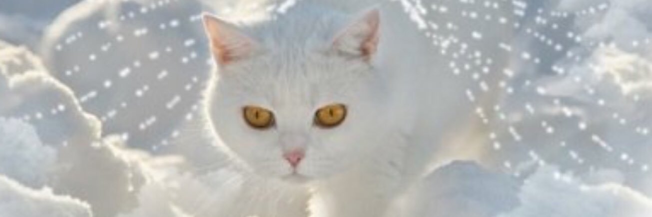 claverackjac's profile banner image