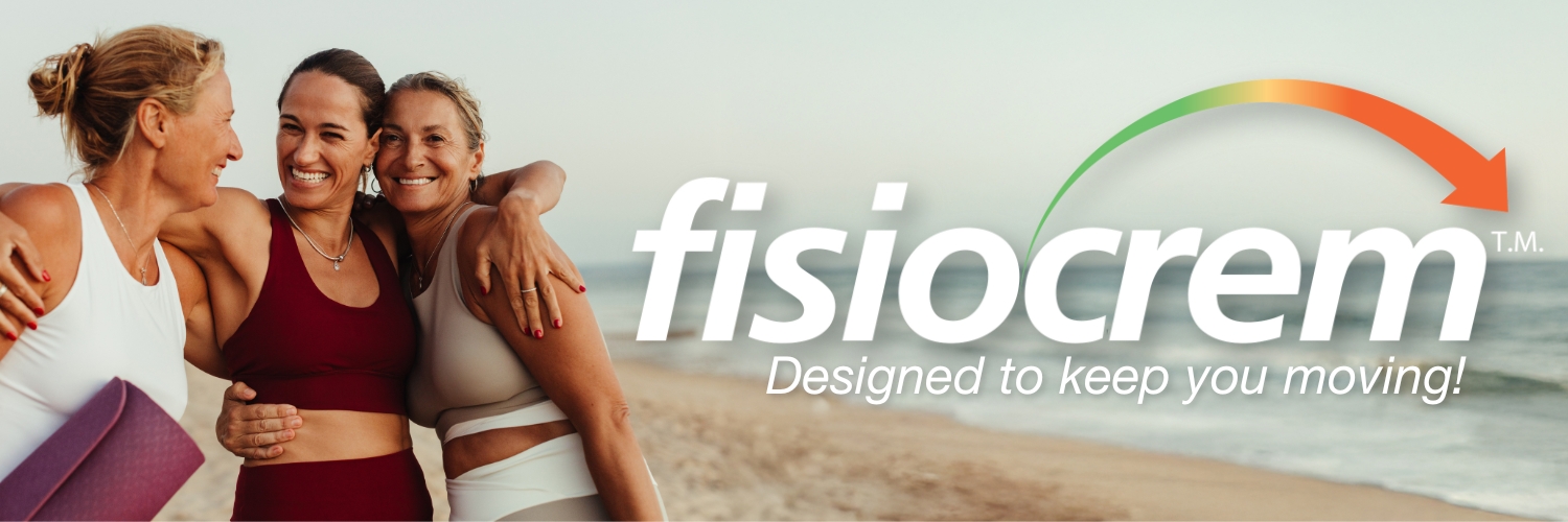 fisiocremaust's profile banner image