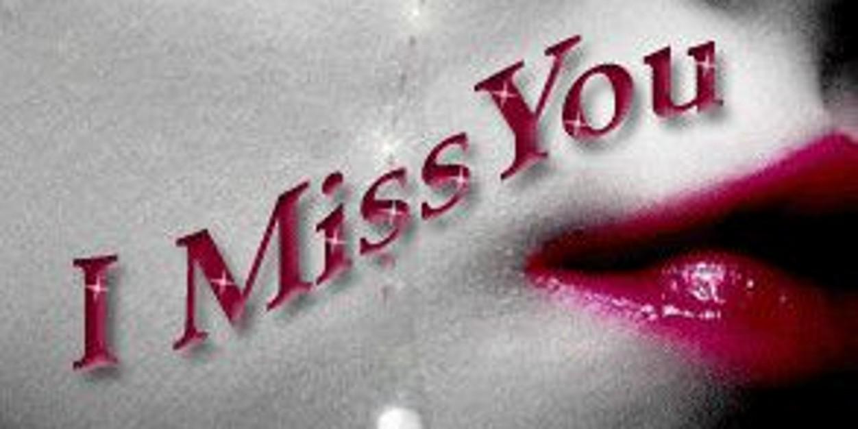 George76552905's profile banner image