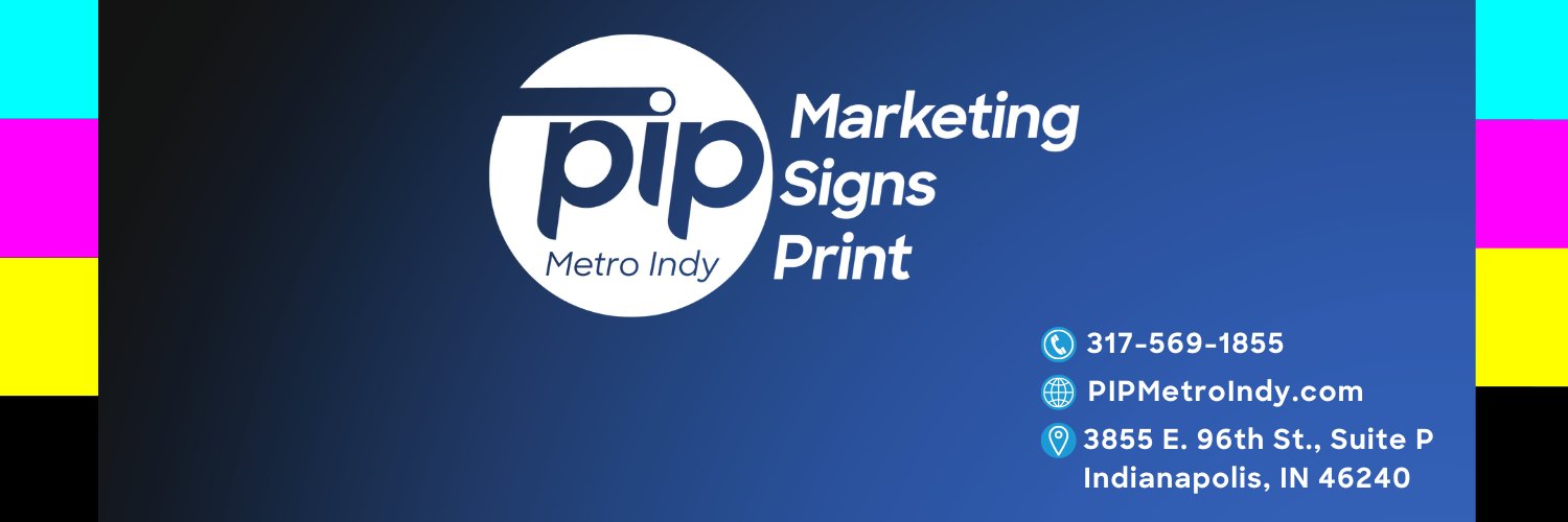 PIPMetroIndy's profile banner image
