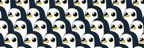 passionatesketc's profile banner image