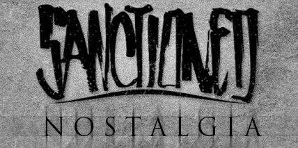 SanctionedWI's profile banner image
