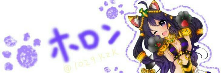 1029Kzk's profile banner image