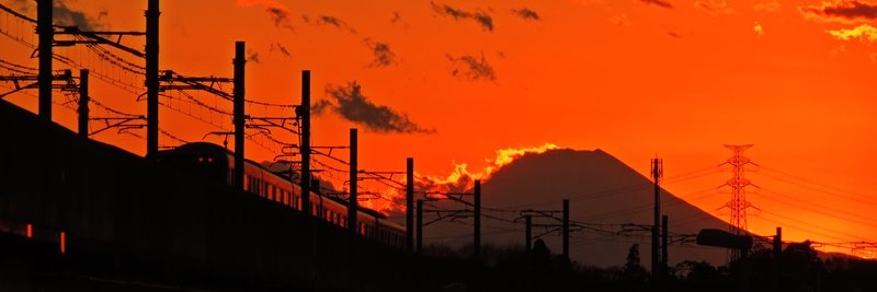 kiaiphotos's profile banner image